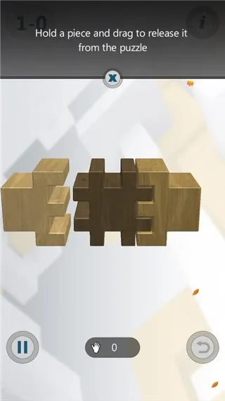 3d������2025���ذ�װv1.8 �ٷ������ͼ