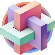 3d������2025���ذ�װv1.8 �ٷ�����