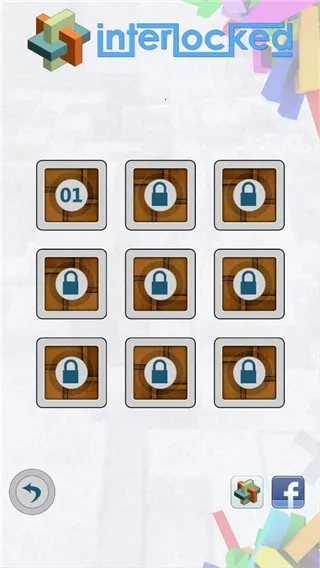 3d������2025���ذ�װv1.8 �ٷ������ͼ