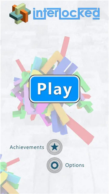 3d������2025���ذ�װv1.8 �ٷ������ͼ