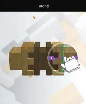 3d������2025���ذ�װ