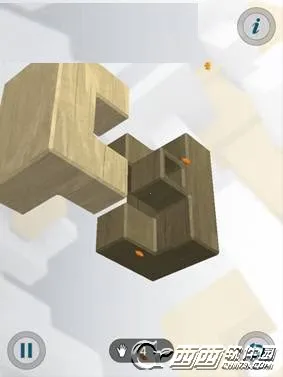 3d������2025���ذ�װ