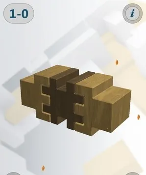 3d������2025���ذ�װ