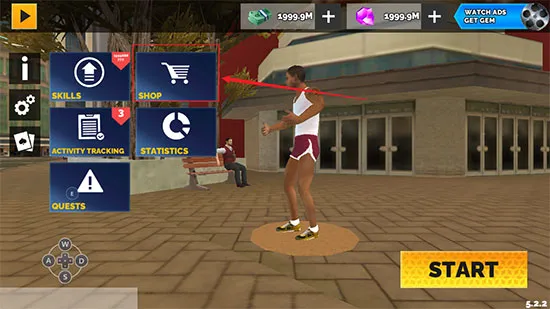 拉斯维加斯英雄归来(拉斯维加斯游戏) 拉斯维加斯英雄归来(拉斯维加斯游戏)