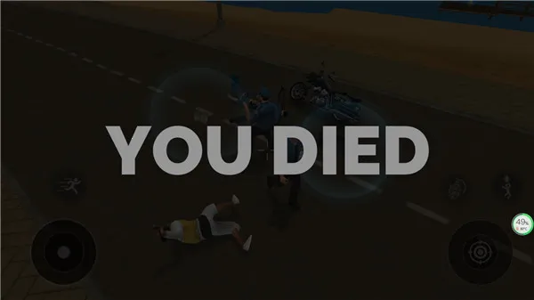 拉斯维加斯英雄归来(拉斯维加斯游戏) 拉斯维加斯英雄归来(拉斯维加斯游戏)