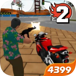 ��˹ά��˹Ӣ�۹���(��˹ά��˹��Ϸ)v2.7 ��׿��