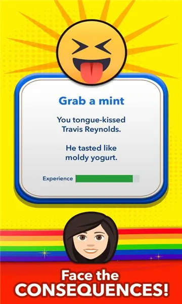 bitlife2025�ٷ�����v3.21.1 �ֻ����ͼ