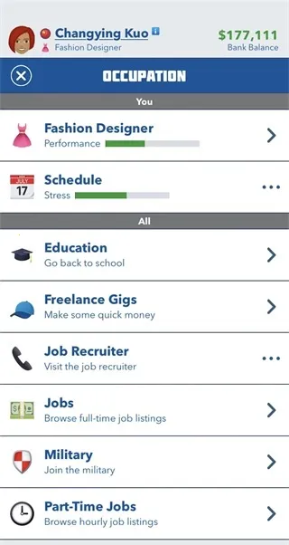 bitlife2025官方正版 bitlife2025官方正版