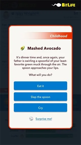 bitlife2025�ٷ�����v3.21.1 �ֻ����ͼ