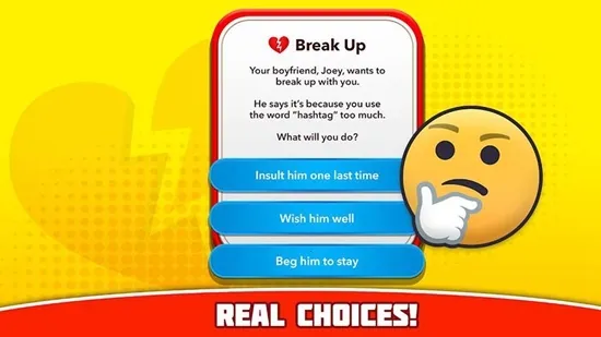 bitlife2025官方正版 bitlife2025官方正版