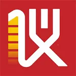 �Ǳ�����2025�ٷ�����v2025.11.15 �ֻ���