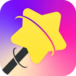 �ٶ�ħͼ2025���ذ�װv6.0.6 �ٷ�����