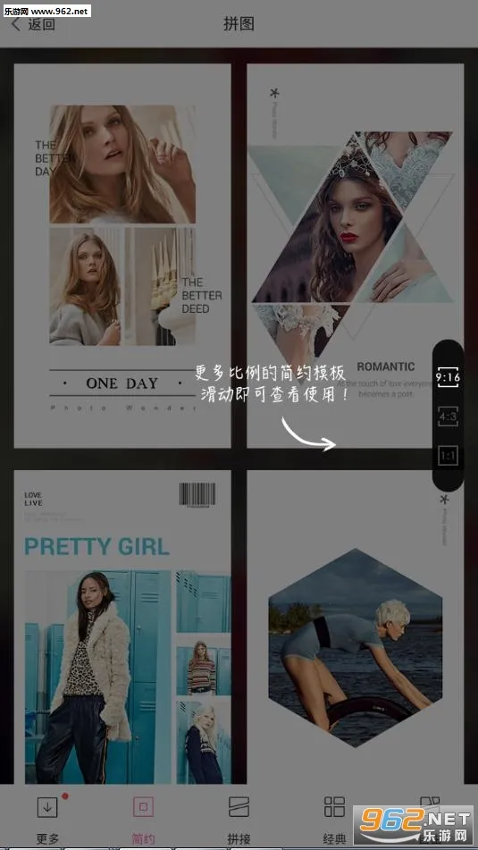 �ٶ�ħͼ2025���ذ�װv6.0.6 �ٷ������ͼ