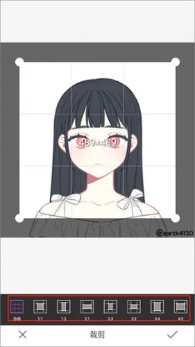 百度魔图2025下载安装 百度魔图2025下载安装