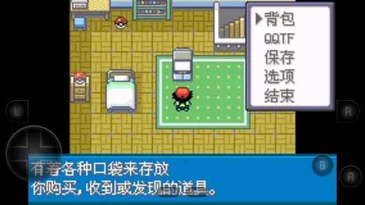 口袋妖怪圣灰2025官方正版 口袋妖怪圣灰2025官方正版