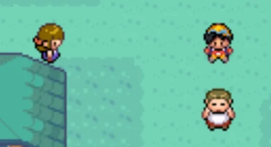 �ڴ�����ˮ��(������ð����Ϸ)