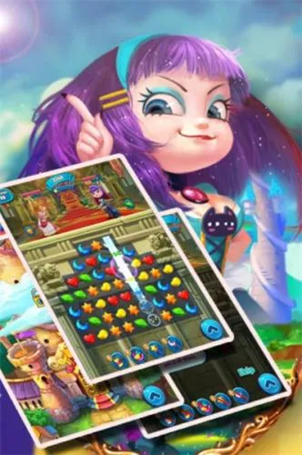 ħ����Ե(�������ֻ���Ϸ)