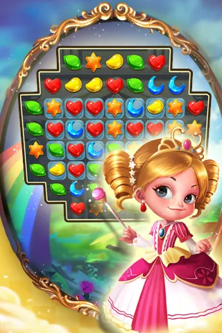 ħ����Ե(�������ֻ���Ϸ)v2.31 �ֻ����ͼ