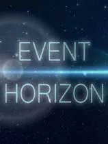 �ӽ��߰�׿���ֻ���v1.9.4 �ٷ�����