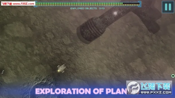 �ӽ��߰�׿���ֻ���v1.9.4 �ٷ������ͼ