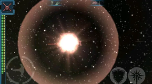 视界线安卓版手机版 视界线安卓版手机版