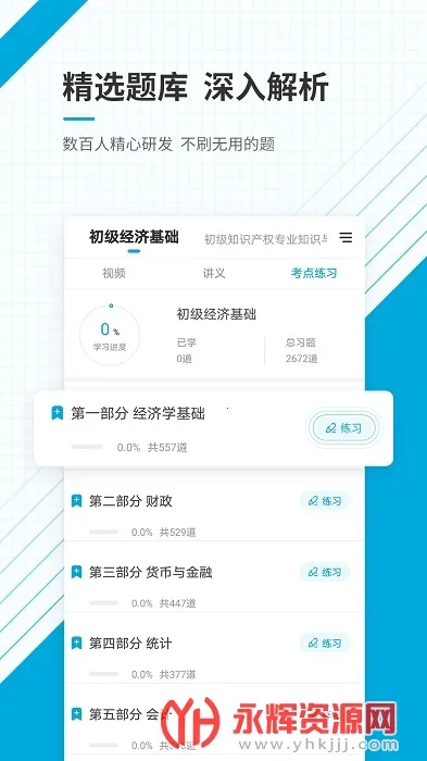 ��������ʦ׼���(����ʦ��������)v5.40 �ֻ����ͼ