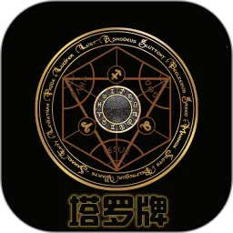 �����ư�׿���ֻ���v6.6.8 ��Ѱ�