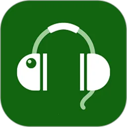 �����Ӣ�ﰲ׿���ֻ���v3.2.0 ��Ѱ�