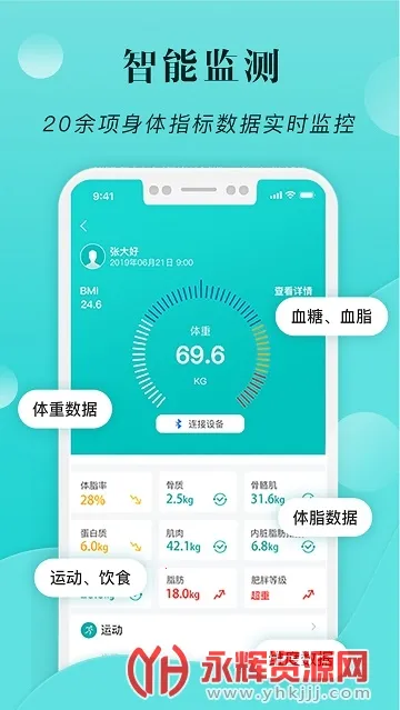 С�彡��(��������ƽ̨)v1.13.14 ��Ѱ��ͼ