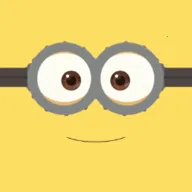 С����Ӱ��(Ӱ����Դƽ̨)v1.0.1 �ֻ���