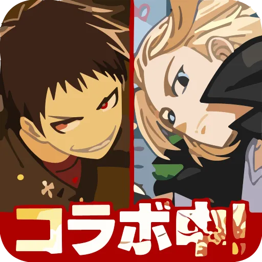 ��������������֮��2025���°汾v1.5.3 �ֻ���