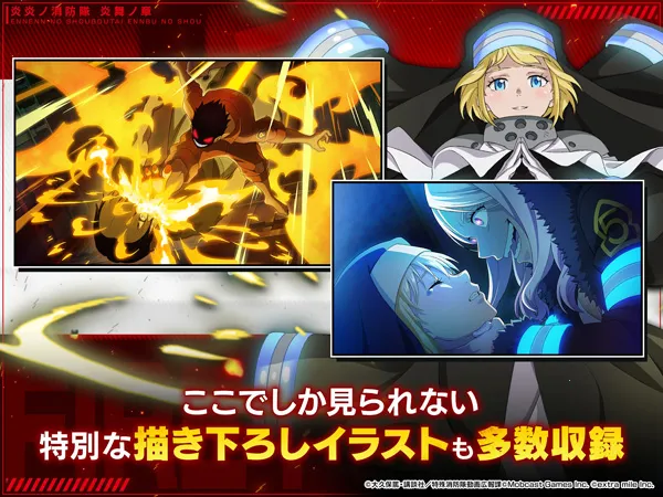 ��������������֮��2025���°汾v1.5.3 �ֻ����ͼ