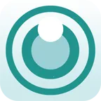 ͼ��(��Ƶ�༭����)v1.1.2 �ֻ���