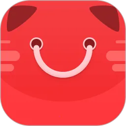 ����(���ﵼ������)v5.5.2 �ֻ���