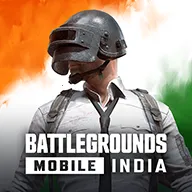 pubg mobileӡ�ȷ�(ӡ�ȷ��Լ���Ϸ)v3.8.0 �ٷ�����