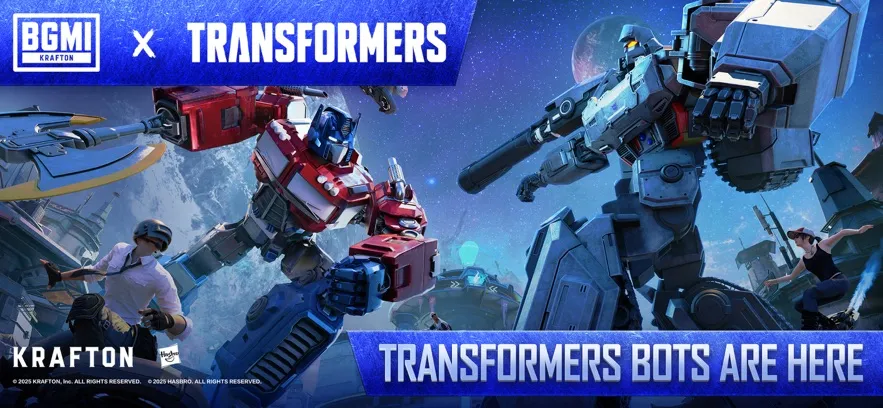 pubg mobileӡ�ȷ�(ӡ�ȷ��Լ���Ϸ)v3.8.0 �ٷ������ͼ