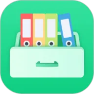 �ĵ���ѹ�������ֻ���v2.1.8 �ֻ���