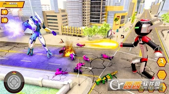 ����˸ߴﰲ׿���ֻ���v1.0.4 ��׿���ͼ