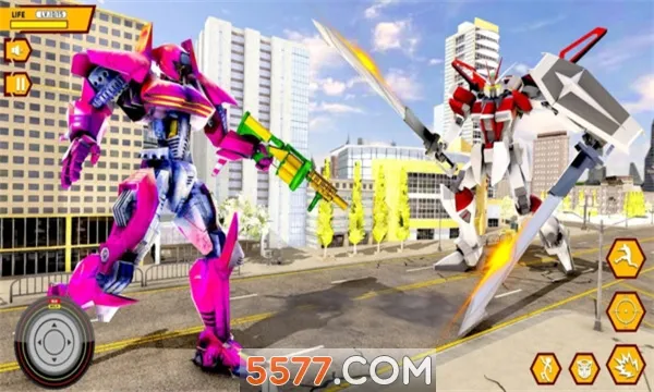 ����˸ߴﰲ׿���ֻ���v1.0.4 ��׿���ͼ