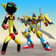 ����˸ߴﰲ׿���ֻ���v1.0.4 ��׿��