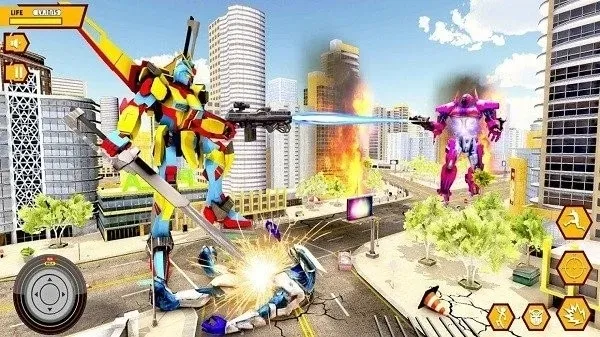 ����˸ߴﰲ׿���ֻ���v1.0.4 ��׿���ͼ