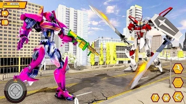 ����˸ߴﰲ׿���ֻ���v1.0.4 ��׿���ͼ