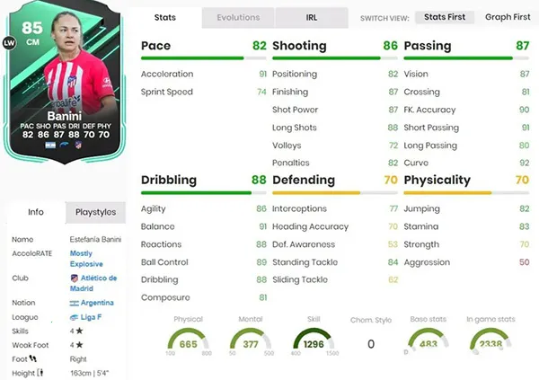 fc24(���򾺼���Ϸ)