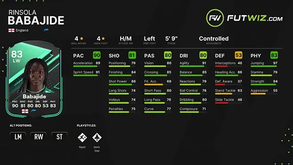 fc24(���򾺼���Ϸ)