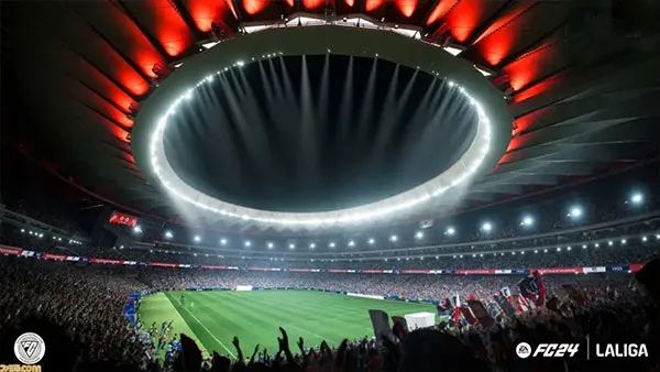 fc24(���򾺼���Ϸ)