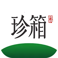 �������(�����ʯ����ƽ̨)v6.1.6 �ٷ�����