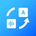 ������������2025�ٷ�����v1.0.1 �ֻ���