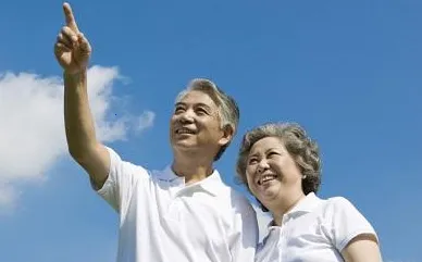 ���Ϲܼ�2025�ٷ����°汾