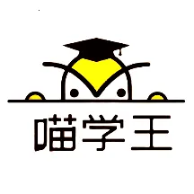 ��ѧ��2025�ٷ����°汾v5.08.22 ��Ѱ�