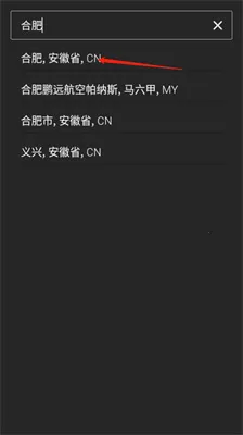 �Ż�����Ԥ��2025���ذ�װ